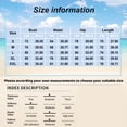thumbnail image 3 of MKLEKYY Trajes De Baño Mujer Women Floral Printed Straps Jumpsuit Swimsuit Swimwear Bathing Beach Sexy Bikini Swimwear, 3 of 5