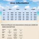 thumbnail image 3 of MKLEKYY Trajes De Baño Mujer Women Floral Printed Straps Jumpsuit Swimsuit Swimwear Bathing Beach Sexy Bikini Swimwear, 3 of 5