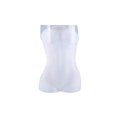 thumbnail image 1 of Molde De Silicona 3D Cuerpo Desnudo Molde De Silicona Diy Cuerpo Vela Molde De Silicona Kearding CE008181-05, 1 of 6