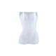 thumbnail image 1 of Molde De Silicona 3D Cuerpo Desnudo Molde De Silicona Diy Cuerpo Vela Molde De Silicona Guardurnaity CE008181-05, 1 of 6
