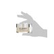thumbnail image 5 of Crema de Día ELEMIS Pro-Definition Lift Effect Firming 1.6 fl. oz., 5 of 10