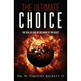 thumbnail image 1 of Le Choix Ultime, 1 of 2