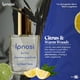 thumbnail image 5 of Perfume Natural Splash Cuidado Corporal lpnosi Para Él 30 mL Spray, 5 of 6