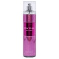 thumbnail image 1 of Pink Rush de Paris Hilton para mujeres - Bruma corporal de 8 oz, 1 of 2