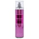thumbnail image 1 of Pink Rush de Paris Hilton para mujeres - Bruma corporal de 8 oz, 1 of 2