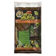 Image medium_image