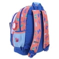 thumbnail image 3 of MOCHILA GRANDE ESCOLAR HAPPY GIRL CHENSON BUTER, 3 of 5
