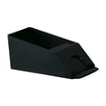 thumbnail image 2 of Almencla Cards Shoe Playing Card Dispenser, Portable Discard Tray, Acrylic Shoe, for Game Gathering, Party, Camping Trips, Home S, 2 of 7