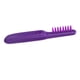 thumbnail image 1 of Peine De Masaje, Herramienta De Peinado De 26,5 Cm, ​​Peine Desenredante De Iones Negativos De 10,4 Pulgadas Para Cabello Seco Y Húmedo, Previene Tirones Del Cabello, 1 of 7