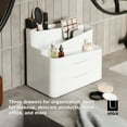 thumbnail image 3 of Umbra Glam Large Cosmetic Organizer, 3 of 16