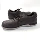 thumbnail image 5 of New Balance 985 Men Size 13 Brown Leather Shoes Sneakers, 5 of 6