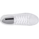 thumbnail image 2 of Zapatilla Tommy Hilfiger Lustern para mujer, color blanco, 2 of 3