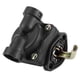 thumbnail image 4 of Bomba de combustible AM133627 de repuesto para motores verticales Kohler Command 11Hp 12,5Hp, 4 of 12