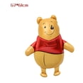 thumbnail image 4 of Suministros para fiestas de cumpleaños infantiles, juego de globos de dibujos animados de Winnie The Pooh, globos de fiesta, regalos para niños, adorno de papel para tartas, baby shower, 4 of 4