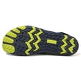 thumbnail image 2 of Women/Men Water Shoes Barefoot Quick-Dry Aqua Socks Lightweight Swim Shoes, 2 of 12