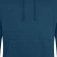thumbnail image 3 of Awdis  College Hooded Sweatshirt / Hoodie, 3 of 4