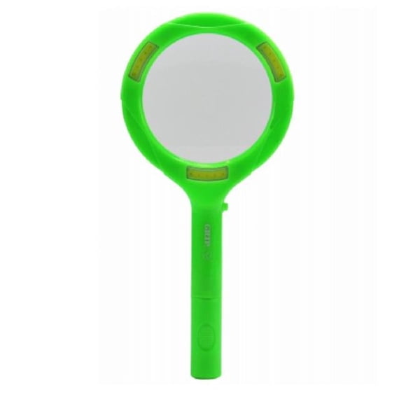 Grip On Tools 266137 Applique Murale à 4 Interrupteurs - Pack de 12