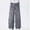 Blue, variant on Men's Jeans Loose Fit Street Style Straight Leg Trousers with Comfort for Everyday Casual Wear