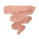 thumbnail image 2 of Lápiz de  Ojos Jumbo Nyx Professional Makeup Yogurt 5 g, 2 of 4