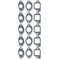 thumbnail image 2 of Carburetor Gasket,15Pcs Carburetor Gaskets Replacement Gasket Replacement Gasketfor Honda Unbeatable Value, 2 of 7