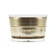 thumbnail image 5 of Crema Hidratante AQUAPRIM AQUAPRIM HIDRISAGE 30g, 5 of 8