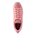 thumbnail image 2 of Tenis Adidas  Vs Advantage CL Rosa Mujer F34442, 2 of 4