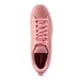 thumbnail image 2 of Tenis Adidas  Vs Advantage CL Rosa Mujer F34442, 2 of 4