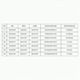 thumbnail image 3 of Godom Pullover for Child Toddler Boys and Girls Sweater Coat Round Neck Small and Medium Children's Pullover, 3 of 4