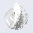 thumbnail image 2 of Amdohai pour Accessoires d'Aspirateur Robot Dreame Bot W10, 2 of 5