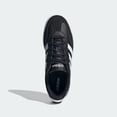 thumbnail image 2 of Tenis Adidas Barreda M, 2 of 5