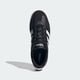 thumbnail image 2 of Tenis Adidas Barreda M, 2 of 5