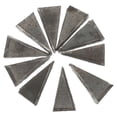 thumbnail image 2 of MasteelfCA 20 Pcs Outil de Réparation de Marteau en Acier au Carbone Accessoire de Fixation, 2 of 9