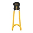 thumbnail image 1 of Organizador de herramientas DEWALT DWST82810 de 11 kg de capacidad con gancho para escalera, 1 of 6