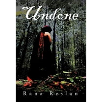 Undone (Hardcover)