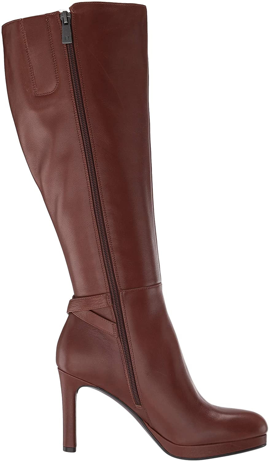 naturalizer tai boots