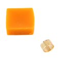 thumbnail image 4 of Leather Sewing Tools, Hand Stitching Tool Set, Leather Craft Leather Working Tools And Supplies For Beginners Sewing Leather, 4 of 8