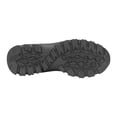 thumbnail image 4 of BOTAS K-SWISS TELAV, 4 of 4