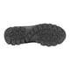 thumbnail image 4 of BOTAS K-SWISS TELAV, 4 of 4