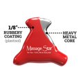 thumbnail image 4 of Herramienta de masaje Acuforce Massage Star para terapeutas y para el hogar, 4 of 6