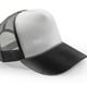 thumbnail image 5 of 20 piezas Gorra de béisbol ligera para niños con visera para el sol Gorra moldeadora Insertar forros Sombrero Gorra de béisbol para deportes al aire libre y actividades en la playa, 5 of 6