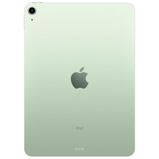 Pre-Owned Apple iPad Air 4 A2324 (WiFi + Cellular Unlocked) 64GB