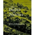 thumbnail image 1 of Le Barbier de Natchez, 1 of 3