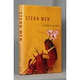 thumbnail image 1 of Pre-Owned Stern Men (Hardcover) 0395836220 9780395836224, 1 of 1