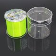 thumbnail image 2 of 500M Fishing Line Nylon Fishing Main Line Monofilament Fishing Line, 2 of 6
