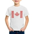 thumbnail image 1 of Chandails pour Enfants Garçons Filles Hauts Graphiques T-Shirts Décontractés Manches Courtes Chandails Garçons Enfants T-Shirts 6-7 Ans Chandails Garçons, 1 of 4