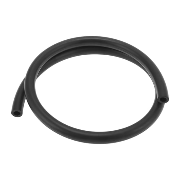 Mangueras de aceite lubricante Unique Bargains 10mm/0.39" 16mm/0.63" 1m/3.3ft