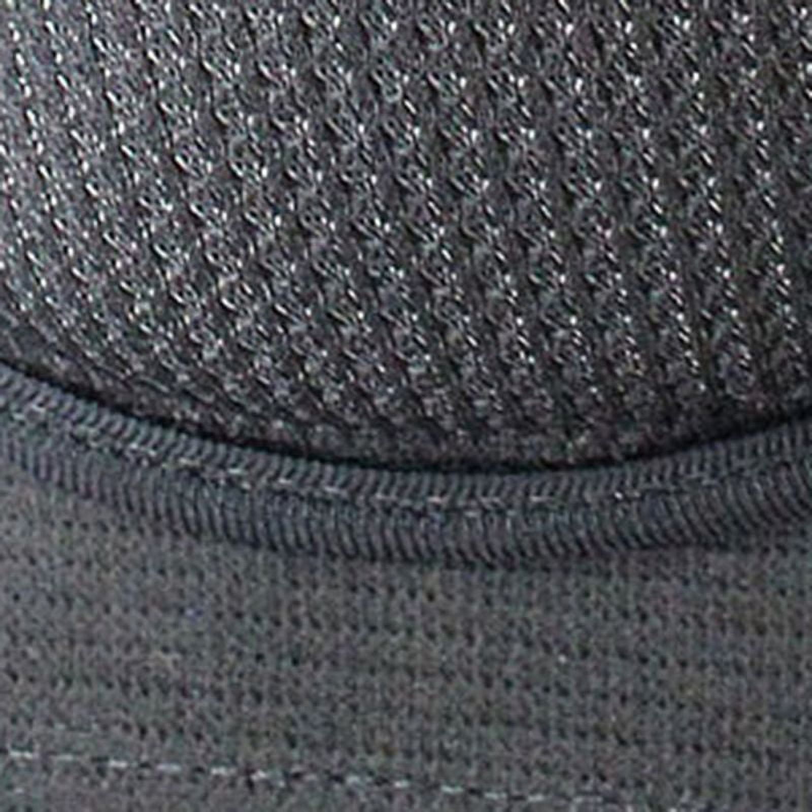 Ame 1 Pair Basketball Skating Shockproof Sponge Pad Knee Support Brace Guard Elbow & Knee Pads, A-0217a Olympic Dance Anti Collision Sponge Sports Knee Protection