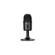 thumbnail image 1 of Micrófono Condensador Boya BY-CM3 USB Negro Boya Boya BY-CM3, 1 of 3