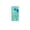 @002-Clear, variant on Lightweight Hydration Backpack with 2L Water Bladder, Leakproof BPA-Free Running Cycling Pack, Breathable Hiking Daypack for Men Women, Outdoor Sports Backpack for Hiking Running Camping