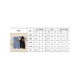 thumbnail image 4 of FAROOT Toddler Boys Summer Clothes Shorts Sets Short Sleeve Checkerboard Print Tops and Drawstring Shorts Sets, 4 of 8